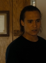 ftwd212_1612.jpg