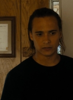 ftwd212_1613.jpg