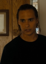 ftwd212_1614.jpg