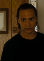 ftwd212_1615.jpg