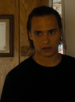 ftwd212_1616.jpg