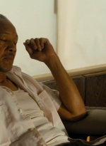 ftwd212_1618.jpg