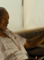 ftwd212_1619.jpg