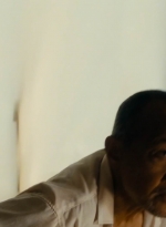 ftwd212_1620.jpg