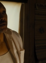 ftwd212_1622.jpg