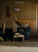 ftwd212_1624.jpg