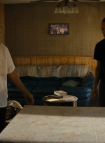 ftwd212_1625.jpg