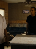 ftwd212_1627.jpg