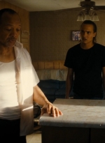 ftwd212_1628.jpg