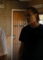 ftwd212_1631.jpg
