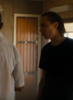 ftwd212_1632.jpg