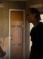 ftwd212_1633.jpg