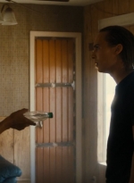 ftwd212_1634.jpg