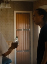 ftwd212_1635.jpg