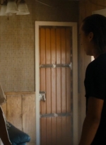 ftwd212_1636.jpg