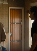 ftwd212_1637.jpg