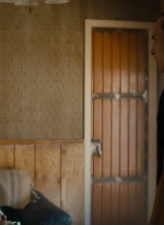 ftwd212_1640.jpg