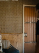 ftwd212_1641.jpg