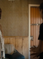 ftwd212_1642.jpg