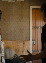ftwd212_1643.jpg