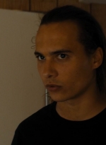 ftwd212_1644.jpg