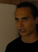 ftwd212_1645.jpg