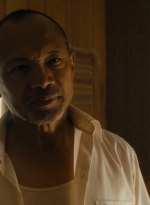 ftwd212_1651.jpg