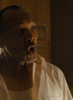 ftwd212_1652.jpg