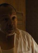 ftwd212_1653.jpg