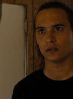 ftwd212_1658.jpg