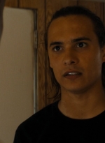 ftwd212_1660.jpg