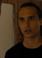 ftwd212_1661.jpg