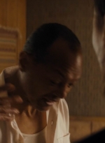 ftwd212_1667.jpg