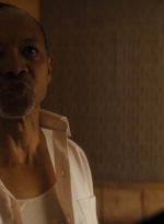 ftwd212_1668.jpg
