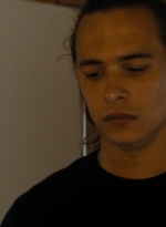 ftwd212_1693.jpg