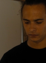 ftwd212_1694.jpg