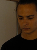 ftwd212_1695.jpg