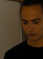 ftwd212_1696.jpg