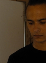 ftwd212_1697.jpg