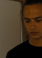 ftwd212_1698.jpg