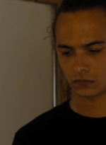 ftwd212_1699.jpg