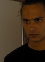 ftwd212_1700.jpg