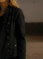 ftwd212_1701.jpg