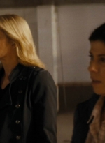 ftwd212_1702.jpg