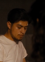 ftwd212_1753.jpg