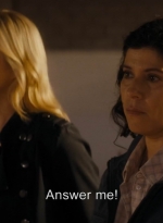 ftwd212_1767.jpg