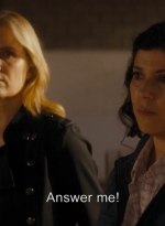 ftwd212_1768.jpg