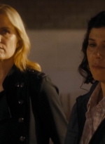ftwd212_1769.jpg
