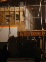 ftwd212_1771.jpg
