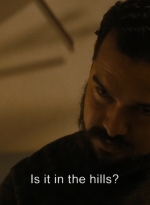 ftwd212_1773.jpg
